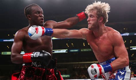 bet365 ksi vs logan|KSI vs Logan Paul .